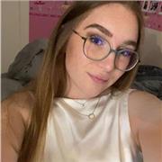 Aide au devoir / soutien scolaire pour des cours particulier (maths, physique, chimie, SVT)
